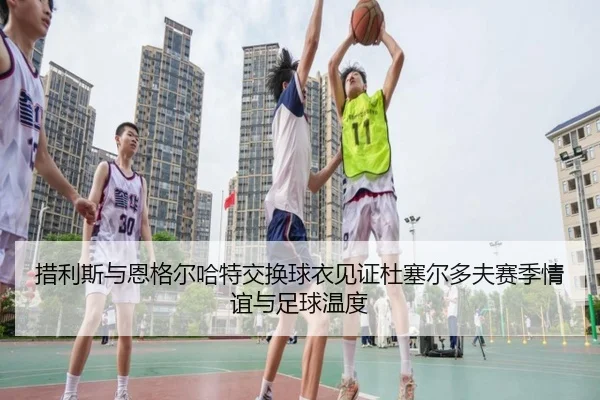 措利斯与恩格尔哈特交换球衣见证杜塞尔多夫赛季情谊与足球温度(UEDapp)